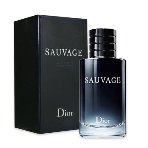 sauvage dior men 100ml|dior sauvage 100ml price uk.